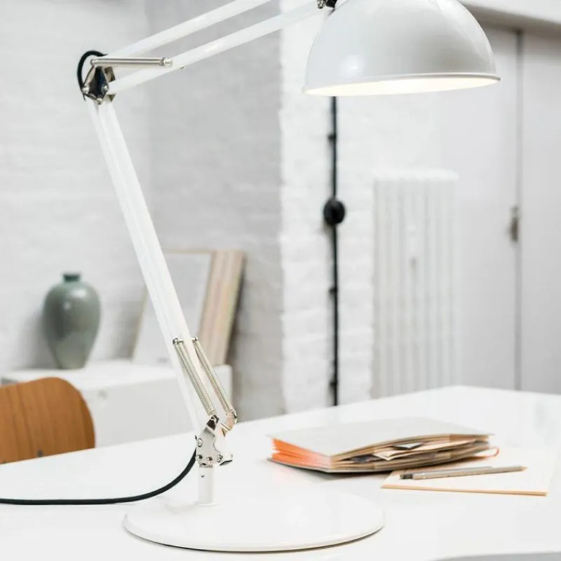 Outlet Spring Balanced Tafellamp Bureaulampen|Tafellampen