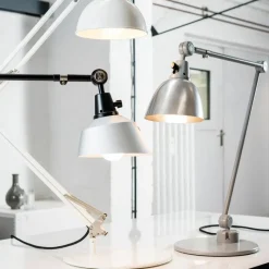Outlet Spring Balanced Tafellamp Bureaulampen|Tafellampen