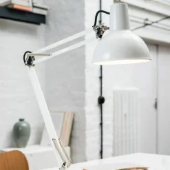 Outlet Spring Balanced Tafellamp Bureaulampen|Tafellampen