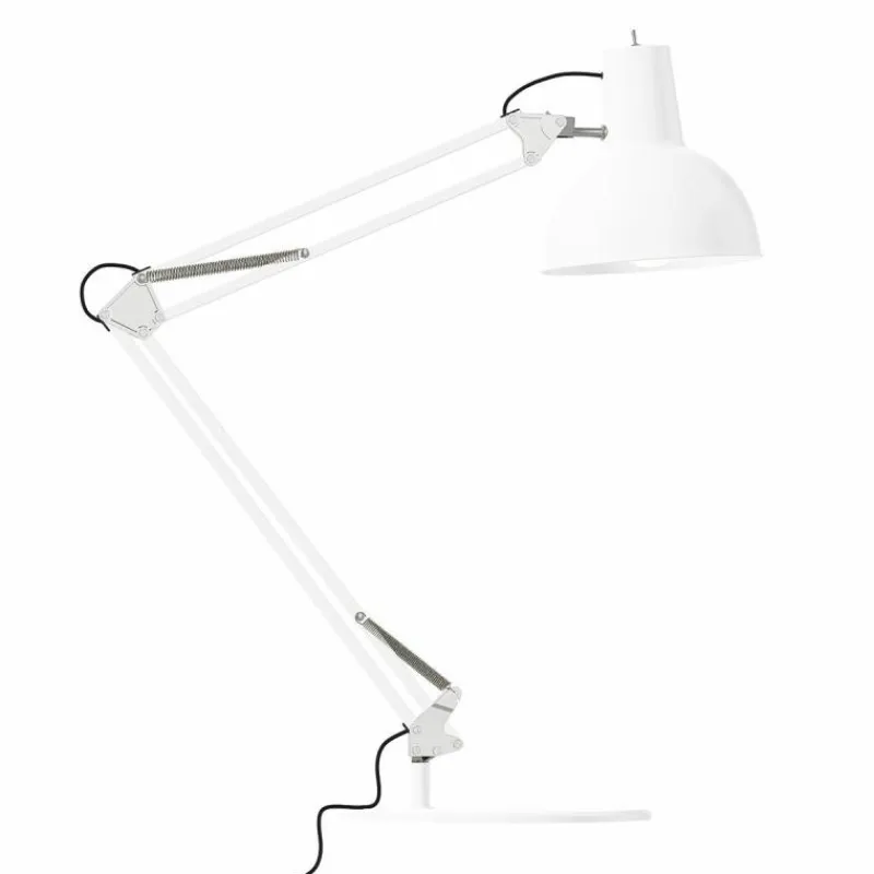 Outlet Spring Balanced Tafellamp Bureaulampen|Tafellampen