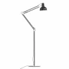 Best Spring Balanced Vloerlamp Vloerlampen