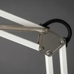 Best Spring Balanced Vloerlamp Vloerlampen