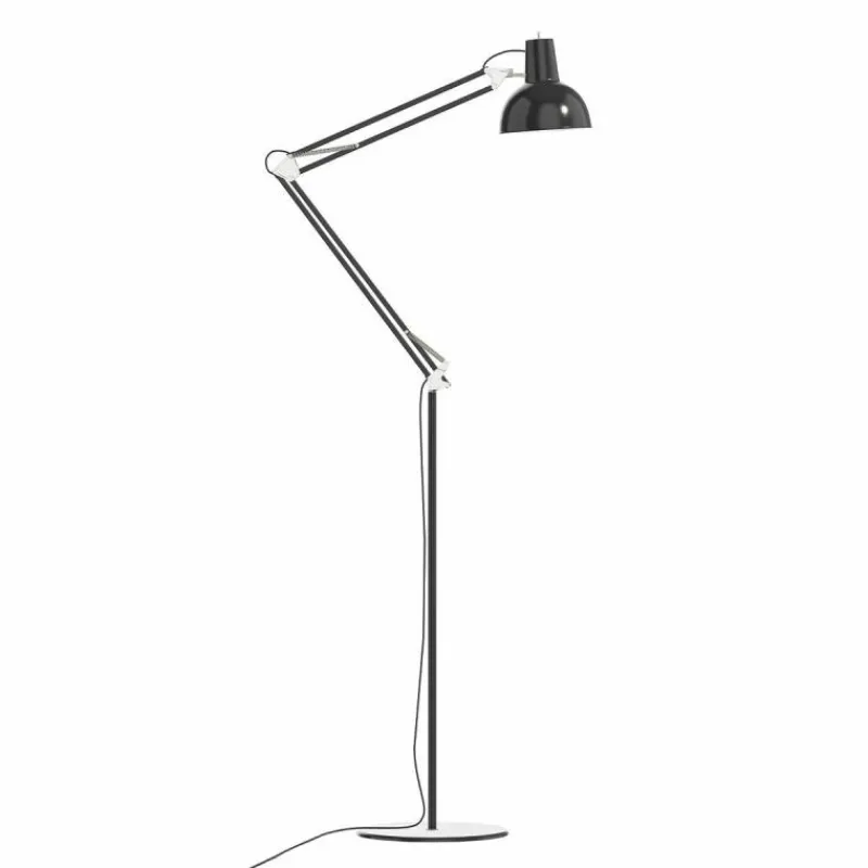 Best Spring Balanced Vloerlamp Vloerlampen