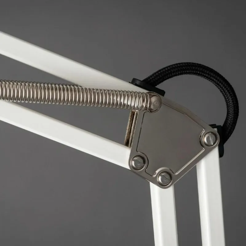 Best Spring Balanced Vloerlamp Vloerlampen