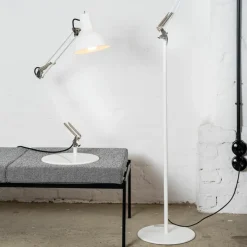 Best Spring Balanced Vloerlamp Vloerlampen