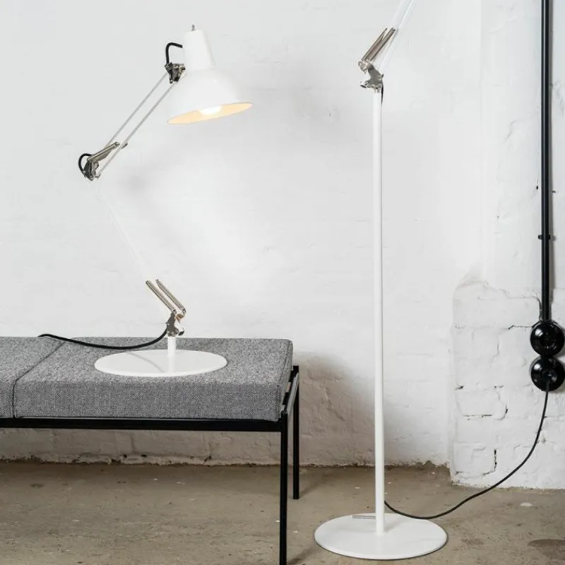 Best Spring Balanced Vloerlamp Vloerlampen