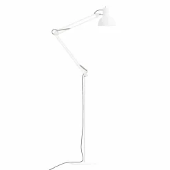 Best Spring Balanced Vloerlamp Vloerlampen