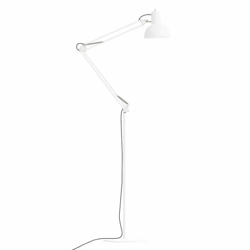 Best Spring Balanced Vloerlamp Vloerlampen