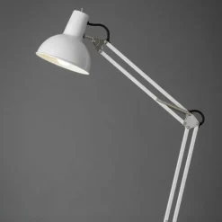 Best Spring Balanced Vloerlamp Vloerlampen