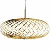 Hot Spring Hanglamp Hanglampen