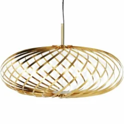 Hot Spring Hanglamp Hanglampen