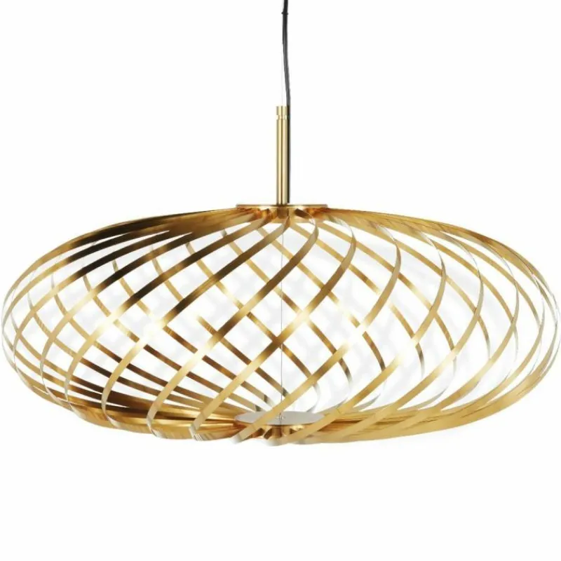 Hot Spring Hanglamp Hanglampen