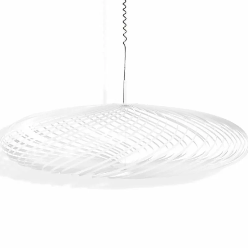 Hot Spring Hanglamp Hanglampen