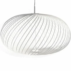 Hot Spring Hanglamp Hanglampen