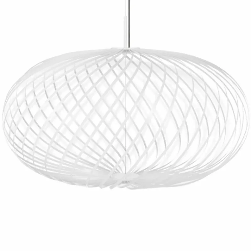 Hot Spring Hanglamp Hanglampen