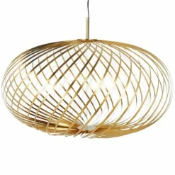 Hot Spring Hanglamp Hanglampen