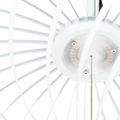 Hot Spring Hanglamp Hanglampen