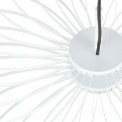 Hot Spring Hanglamp Hanglampen