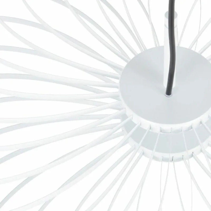 Hot Spring Hanglamp Hanglampen