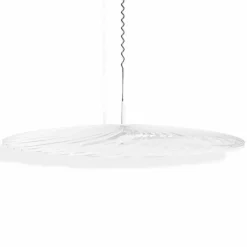 Hot Spring Hanglamp Hanglampen