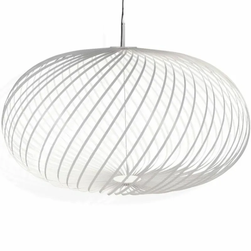 Hot Spring Hanglamp Hanglampen