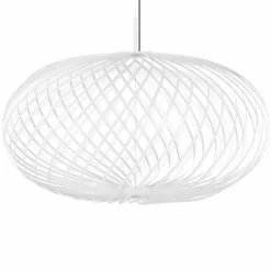 Hot Spring Hanglamp Hanglampen