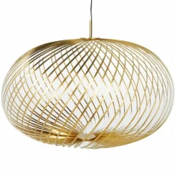Hot Spring Hanglamp Hanglampen