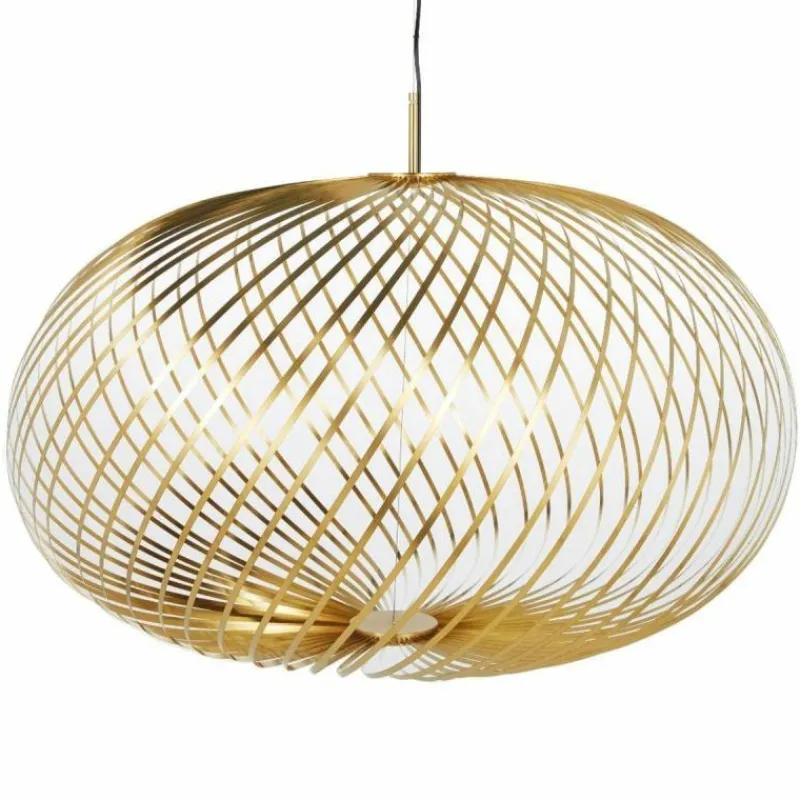 Hot Spring Hanglamp Hanglampen