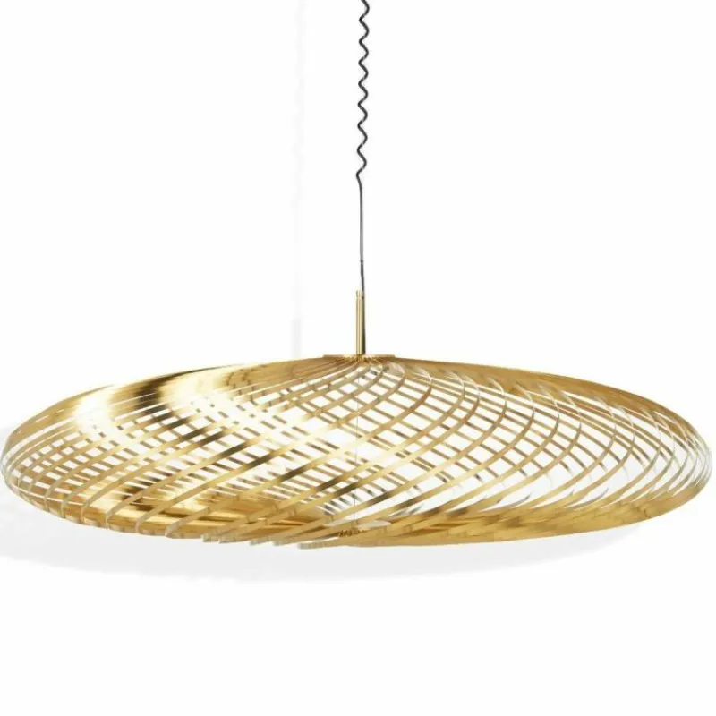 Hot Spring Hanglamp Hanglampen