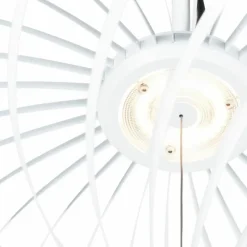 Hot Spring Hanglamp Hanglampen