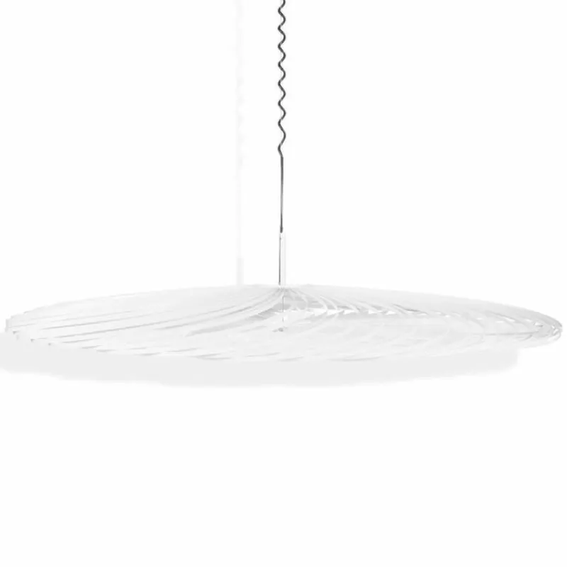 Hot Spring Hanglamp Hanglampen