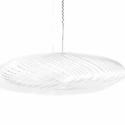 Hot Spring Hanglamp Hanglampen