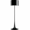 New Spun Light F Vloerlamp Vloerlampen
