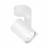 Best Sqube Plafondlamp Opbouwspots|Plafondspots