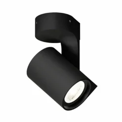 Best Sqube Plafondlamp Opbouwspots|Plafondspots