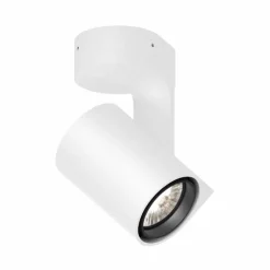Best Sqube Plafondlamp Opbouwspots|Plafondspots