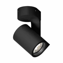 Best Sqube Plafondlamp Opbouwspots|Plafondspots