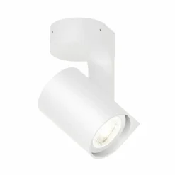 Best Sqube Plafondlamp Opbouwspots|Plafondspots