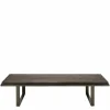 Best Stability Salontafel Salontafels