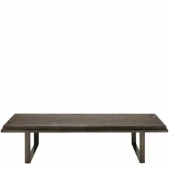 Best Stability Salontafel Salontafels