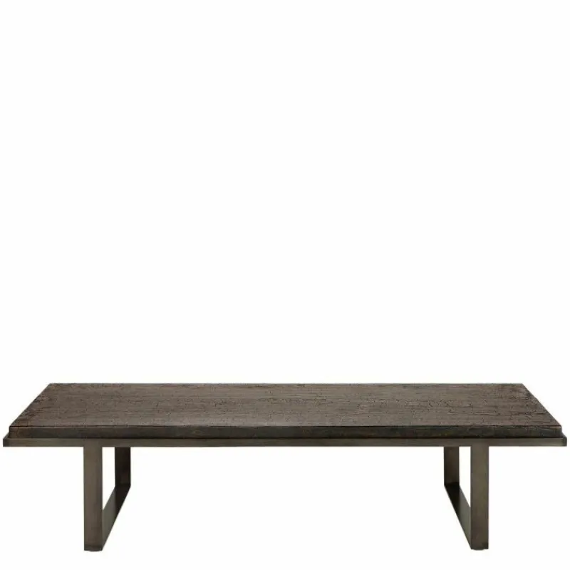 Best Stability Salontafel Salontafels