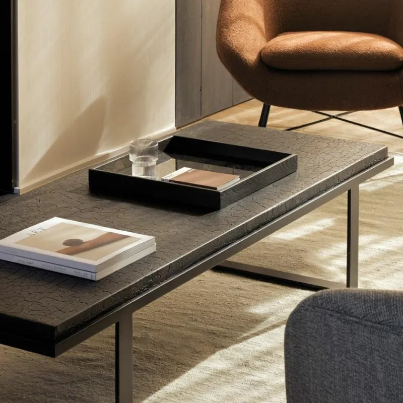 Best Stability Salontafel Salontafels