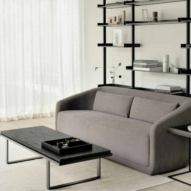 Best Stability Salontafel Salontafels