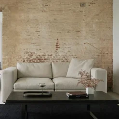 Best Stability Salontafel Salontafels