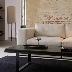 Best Stability Salontafel Salontafels