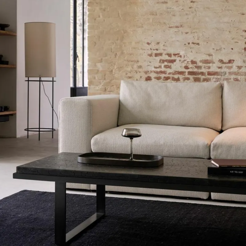 Best Stability Salontafel Salontafels