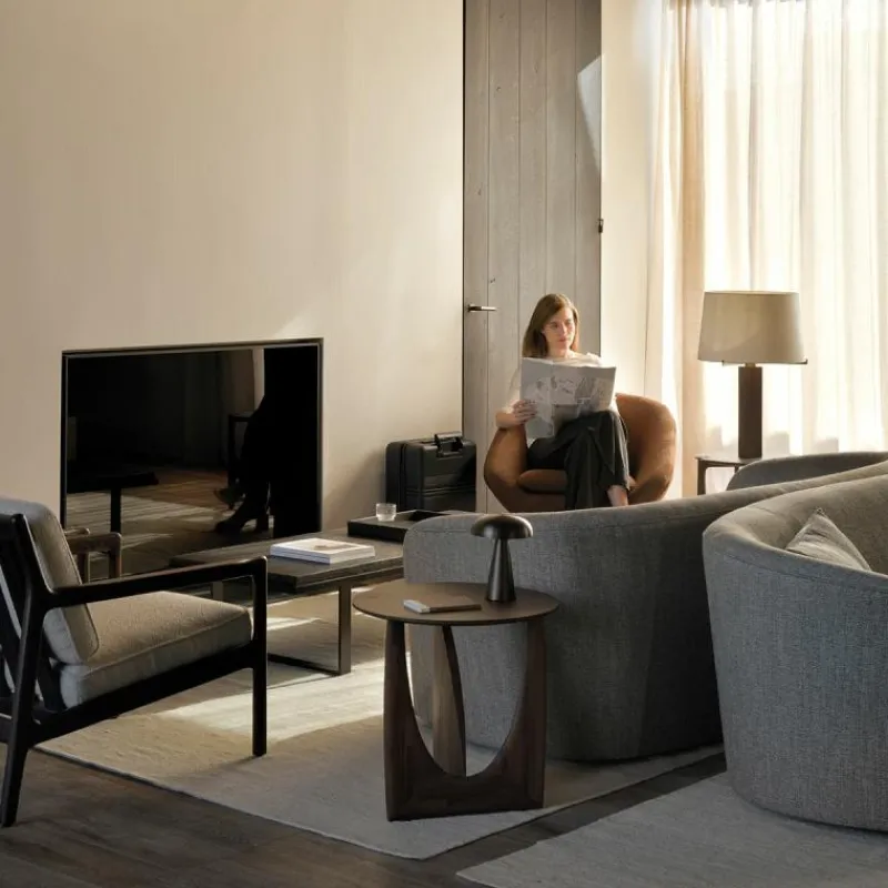 Best Stability Salontafel Salontafels