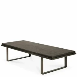 Best Stability Salontafel Salontafels