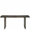 Outlet Stability Wandtafel Wandtafels