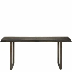 Outlet Stability Wandtafel Wandtafels